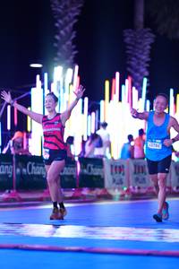 BIB: 
                            <button type="button" onclick="openModal(23482613)" class="btn btn-primary btn-sm float-right btn-popup" data-toggle="modal" data-target=".modal-high-quality">
                        <i class="fas fa-shopping-cart"></i> Add to Cart
                    </button>
                                            <button type="button" onclick="isThisMe(23482613, true)" class="btn btn-success btn-sm float-right btn-popup btn-isme hidden" data-toggle="tooltip" data-placement="bottom" title="นี่คือรูปของคุณใช่ไหม คลิกที่นี่เพื่อเอาเข้าอัลบั้ม">
                        <i class="fas fa-plus"></i> Add to album
                    </button>
                    <button type="button" onclick="isThisMe(23482613, false)" class="btn btn-warning btn-sm float-right btn-popup btn-isnotme hidden">
                        <i class="fas fa-ban"></i> Remove from album
                    </button>